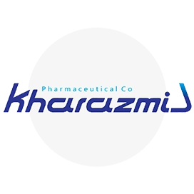 رازی