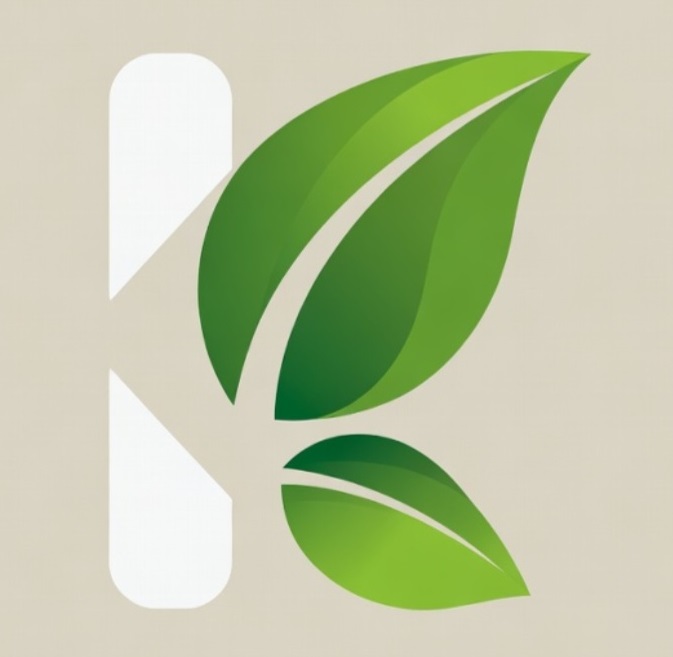 داروخانه دکتر حسینی